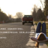 6ϱ°汾ȫذװ