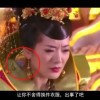 有没有免费的手机版word