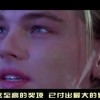 5185555金光佛论坛开奖！